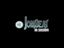 DJ JOMBEAT - Envuelto En LLamas (RmX) DJ JOMBEAT - Envuelto En LLamas (RmX)