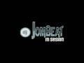 videos de DJ JOMBEAT - Envuelto En LLamas (RmX)