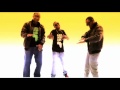 Hold You Down feat X Banks