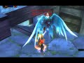 Clinda 4 Trailer Clinda 4 Trailer