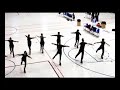 show-team-reus-deportiu-2007.html