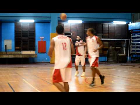 easter games easter games