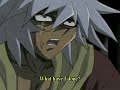 Yu Gi Oh 211 Espa�ol Latino Parte 1