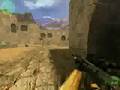 Counter-Strike-1-3