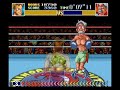 gabby-jay-quick-ko.html