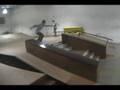 krush skatepark hammerfest 2008