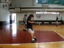 Platense Basquet Pre temporada Platense Basquet Pre temporada