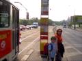 PRAG - Tramvaylar - SSL21627