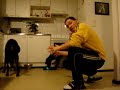 uusi kuppi... uusi kuppi...