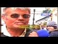 vesgo e silvio zuando punks em londres 2/2