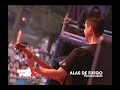 Alas de fuego - Pentecostes