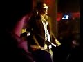 Shin DCS Performing Lesta Night club