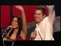 Concert High school musical parti 7 Concert High school musical parti 7