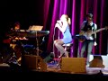 Sertap Erener - Demir Demirkan - Unutursun