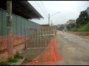 videos de PERY ROCHET