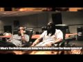 Thisis50 Interview With Playaz Circle  We Are Underrated
