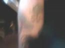 heres my tattoos proshka!! heres my tattoos proshka!!