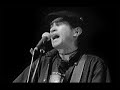 Jaime Guevara - 