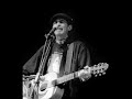 Jaime Guevara - 