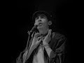 Jaime Guevara - 