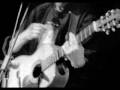 Jaime Guevara - El Desertor (Boris Vian)