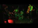The Dudley Corporation jan 08