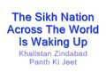 DIVIDE INDIA (MUST WATCH) Singha Jaag Vey Houn Jago Ayeeya