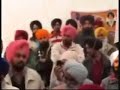 DIVIDE INDIA (MUST WATCH) Singha Jaag Vey Houn Jago Ayeeya