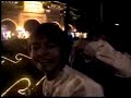 Flame-Vow
