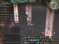 TvT Event-  L2 GodzDynasty Server