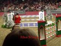 Olympia horse show 2006 - the best bits!