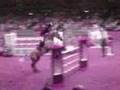 Olympia horse show 2006 - the best bits!