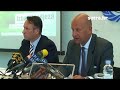 Akcija Zbogom oružje