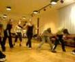 dance4fans hawks