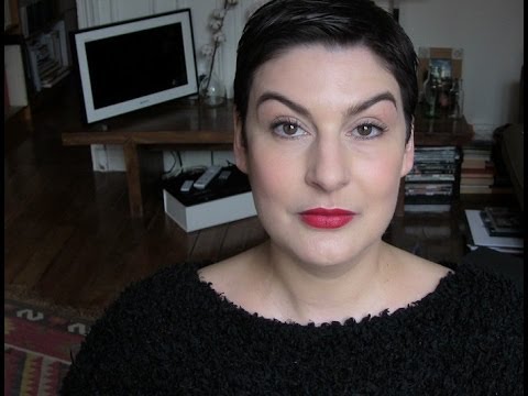 beaute maquillage Botox et acide hyaluronique, mes dernières injections beaute Botox et acide hyaluronique, mes dernières injections maquillage