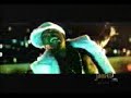 sisqo vs methodman & redman
