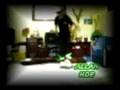 HDE(HardDanceExult™)(MAS) AllaN Shuffle part 2