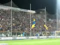 PARMA-Cittadella 2008/09 PARMA-Cittadella 2008/09