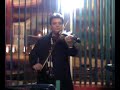 Nicusor Gherbe - Jocuri de 2