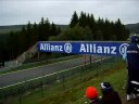 spa-francochamps 2008