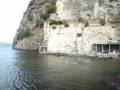 Ischia 2008