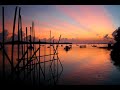 Frankie Wilde / Professor Space Jazz - Sunrise