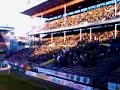 AIK - Halmstad 2008-05-05