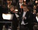 Ryszard Kalus - Johannes Brahms - Ein Deutsches Requiem
