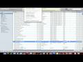 Making Ringtones in iTunes 8.0.1 ( Newest iTunes )
