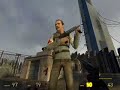 Strider Penis Cannon SWEP