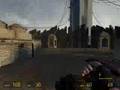 Strider Penis Cannon SWEP