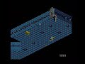 a walkthrough of the immortal (nes version).