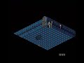 The Immortal (NES version) Level 1