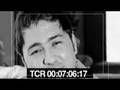 احمد شربينى الفنان بيتكلم عن عمرو دياب تامر حسنى نانسى عجرم وبنات كتيييييييير ahmed sherbini interview infinty channel 25/8/08-Dubai